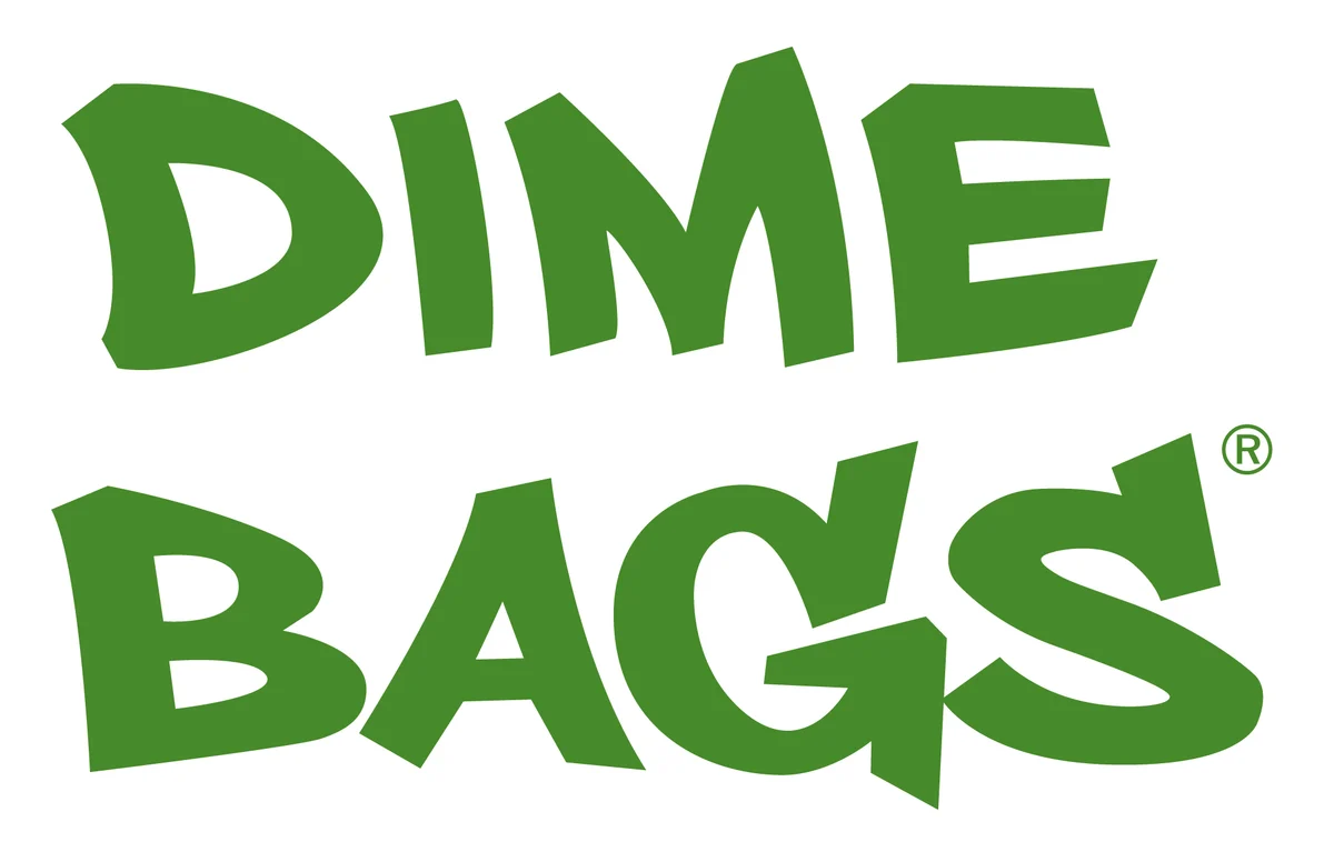 Dime Bags