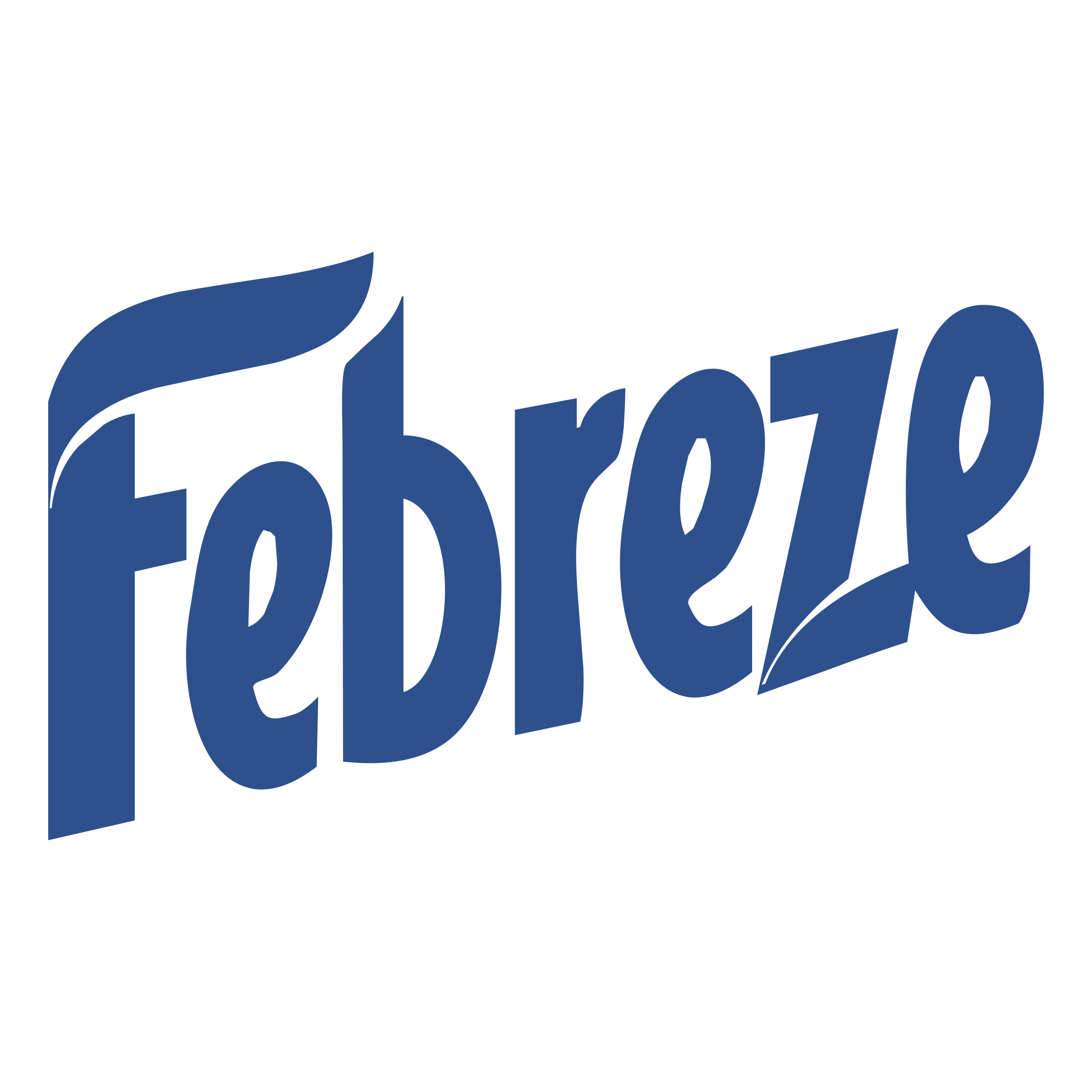 Febreze