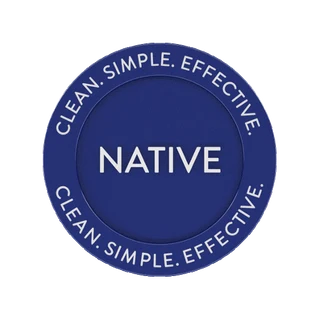 Native